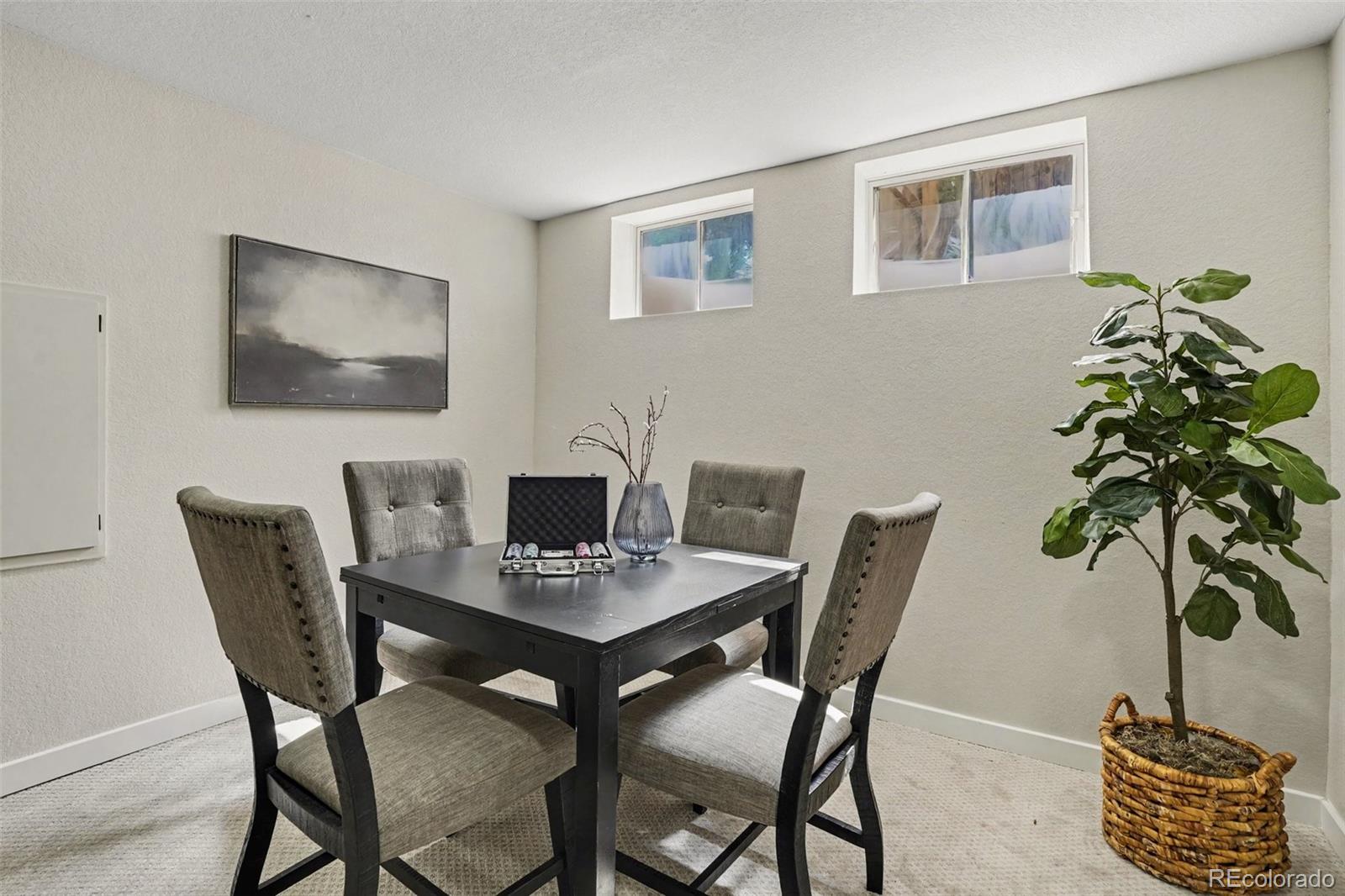 MLS Image #25 for 6340 w 61st avenue,arvada, Colorado