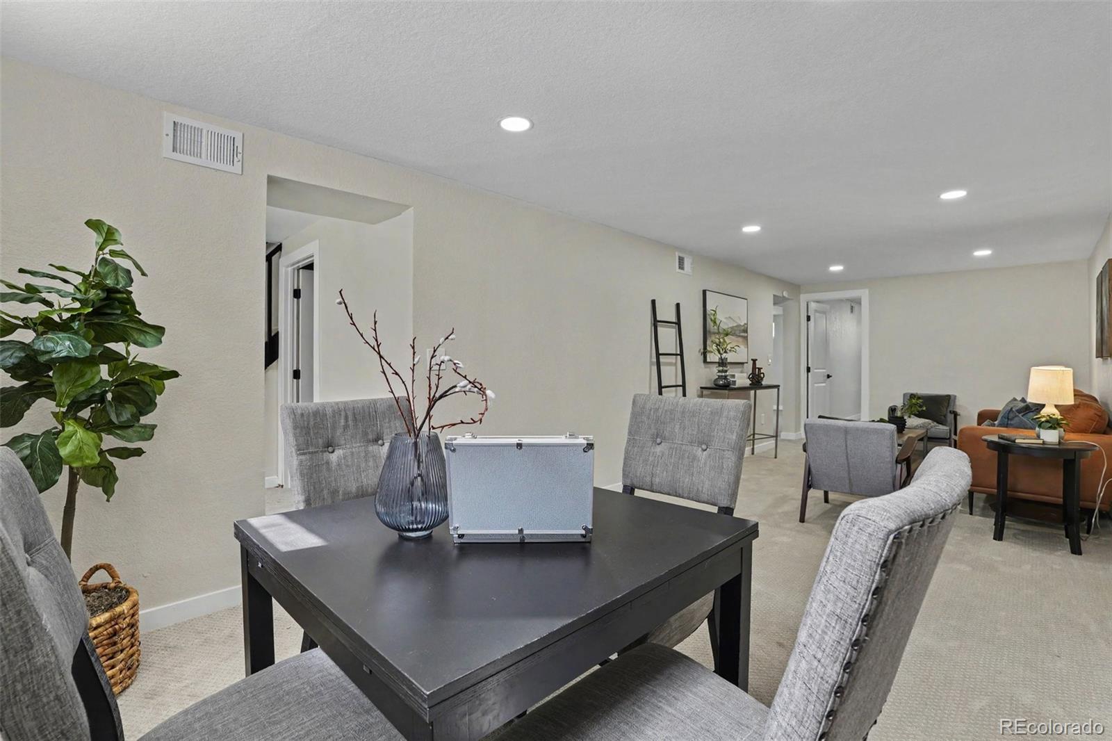 MLS Image #26 for 6340 w 61st avenue,arvada, Colorado