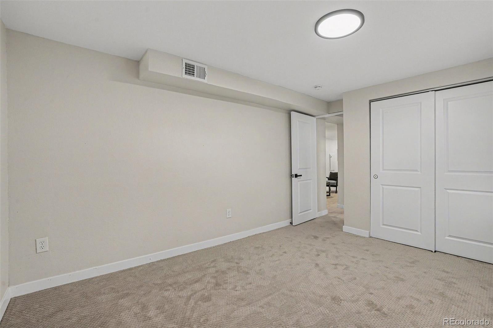 MLS Image #27 for 6340 w 61st avenue,arvada, Colorado