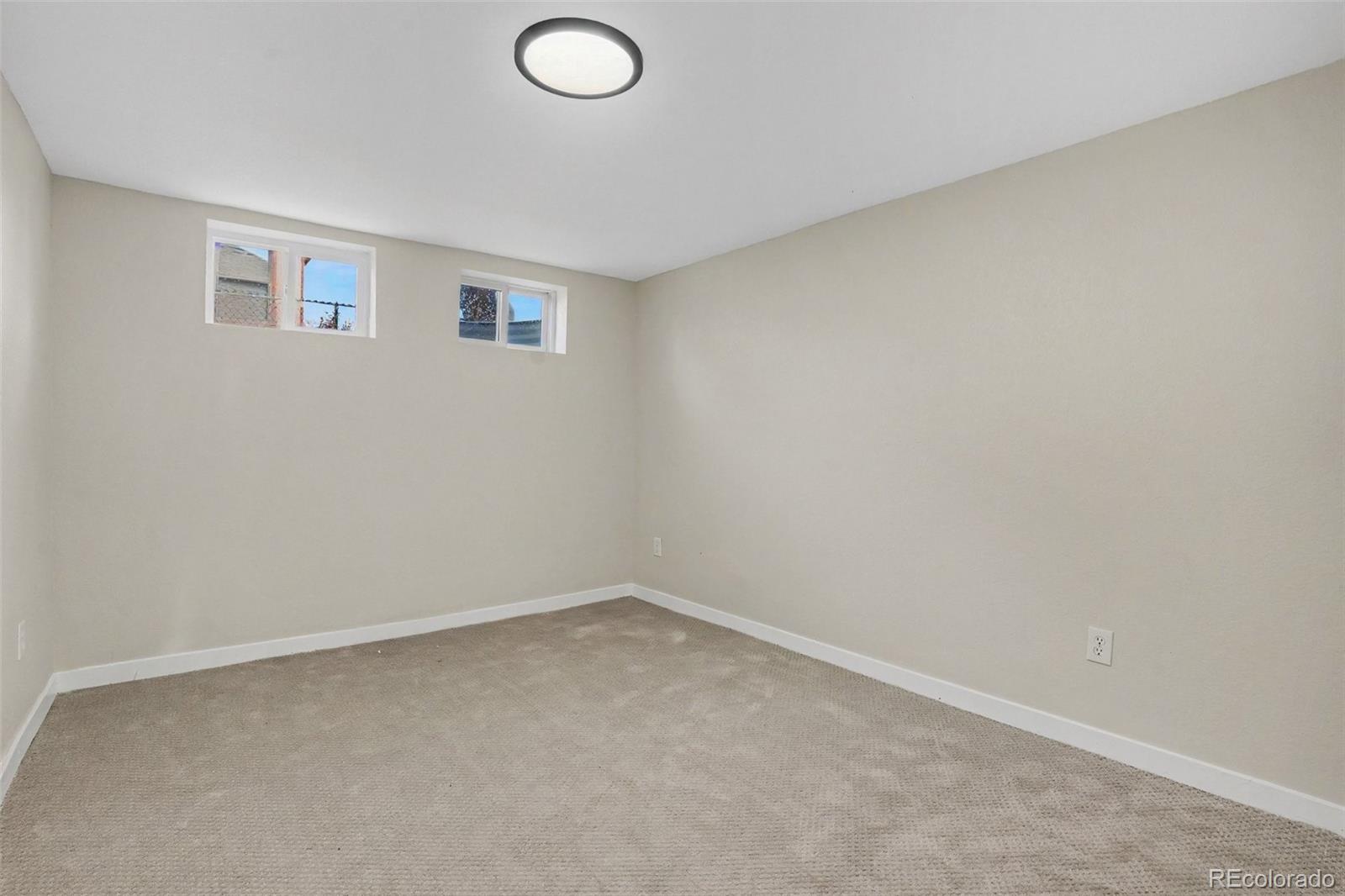 MLS Image #28 for 6340 w 61st avenue,arvada, Colorado