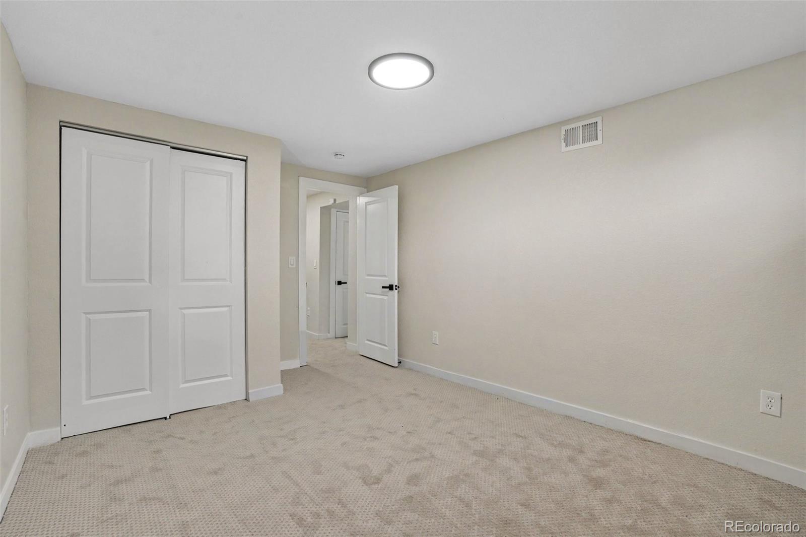 MLS Image #29 for 6340 w 61st avenue,arvada, Colorado