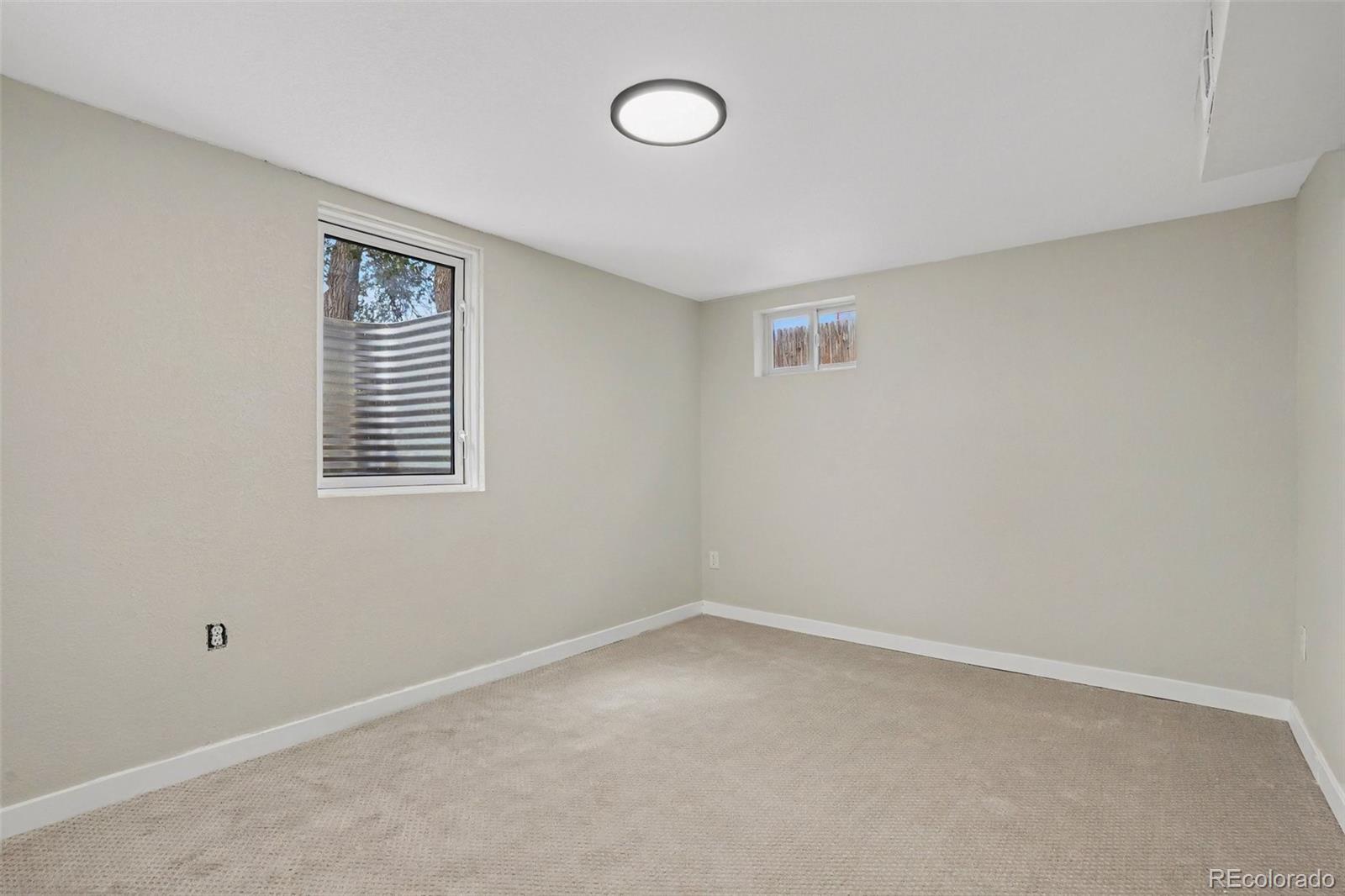 MLS Image #30 for 6340 w 61st avenue,arvada, Colorado