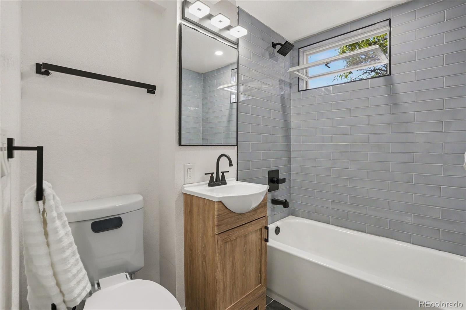 MLS Image #31 for 6340 w 61st avenue,arvada, Colorado