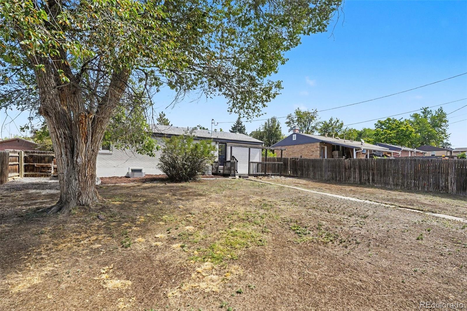 MLS Image #34 for 6340 w 61st avenue,arvada, Colorado