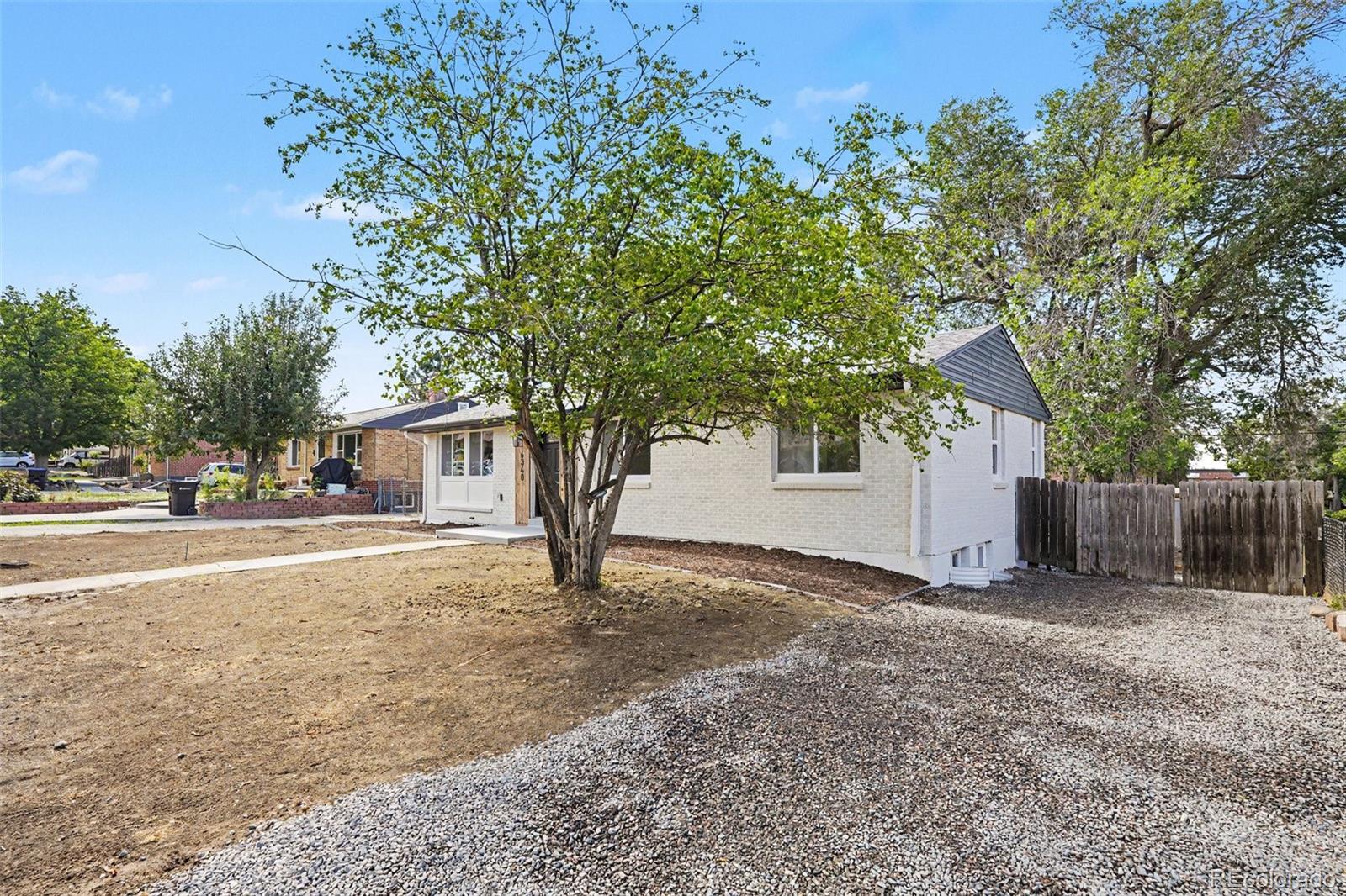 MLS Image #35 for 6340 w 61st avenue,arvada, Colorado