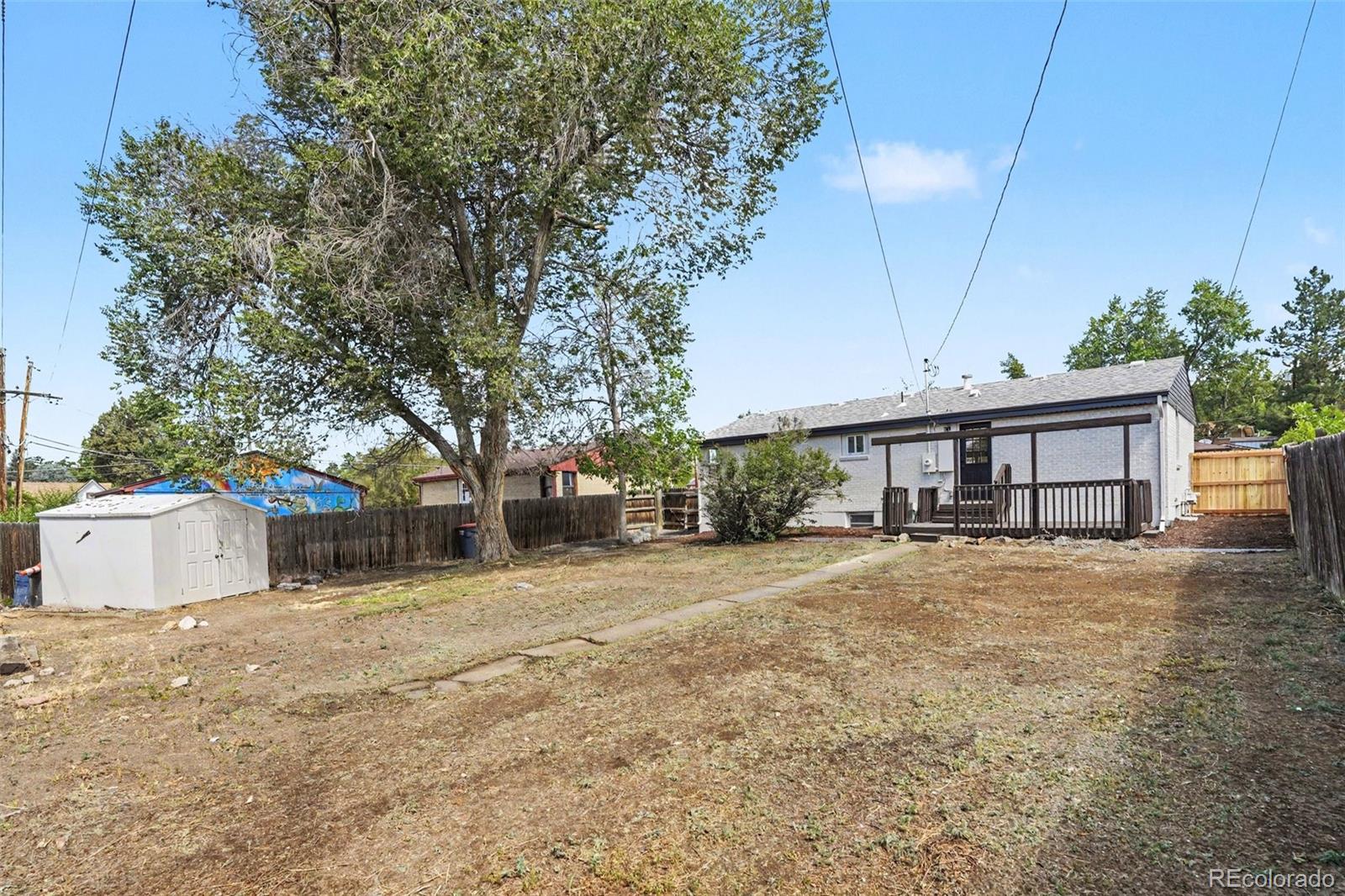 MLS Image #36 for 6340 w 61st avenue,arvada, Colorado