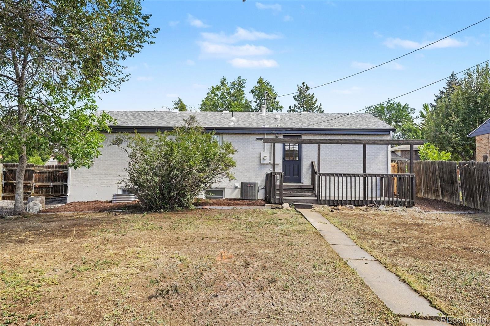 MLS Image #37 for 6340 w 61st avenue,arvada, Colorado