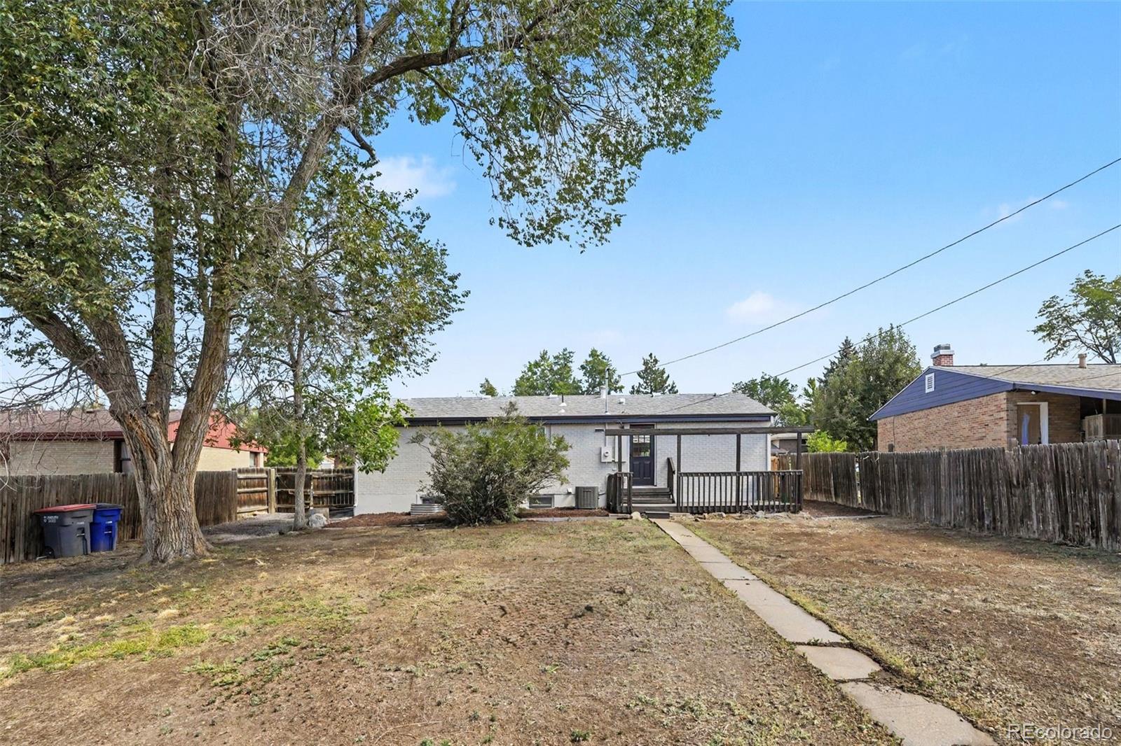 MLS Image #38 for 6340 w 61st avenue,arvada, Colorado