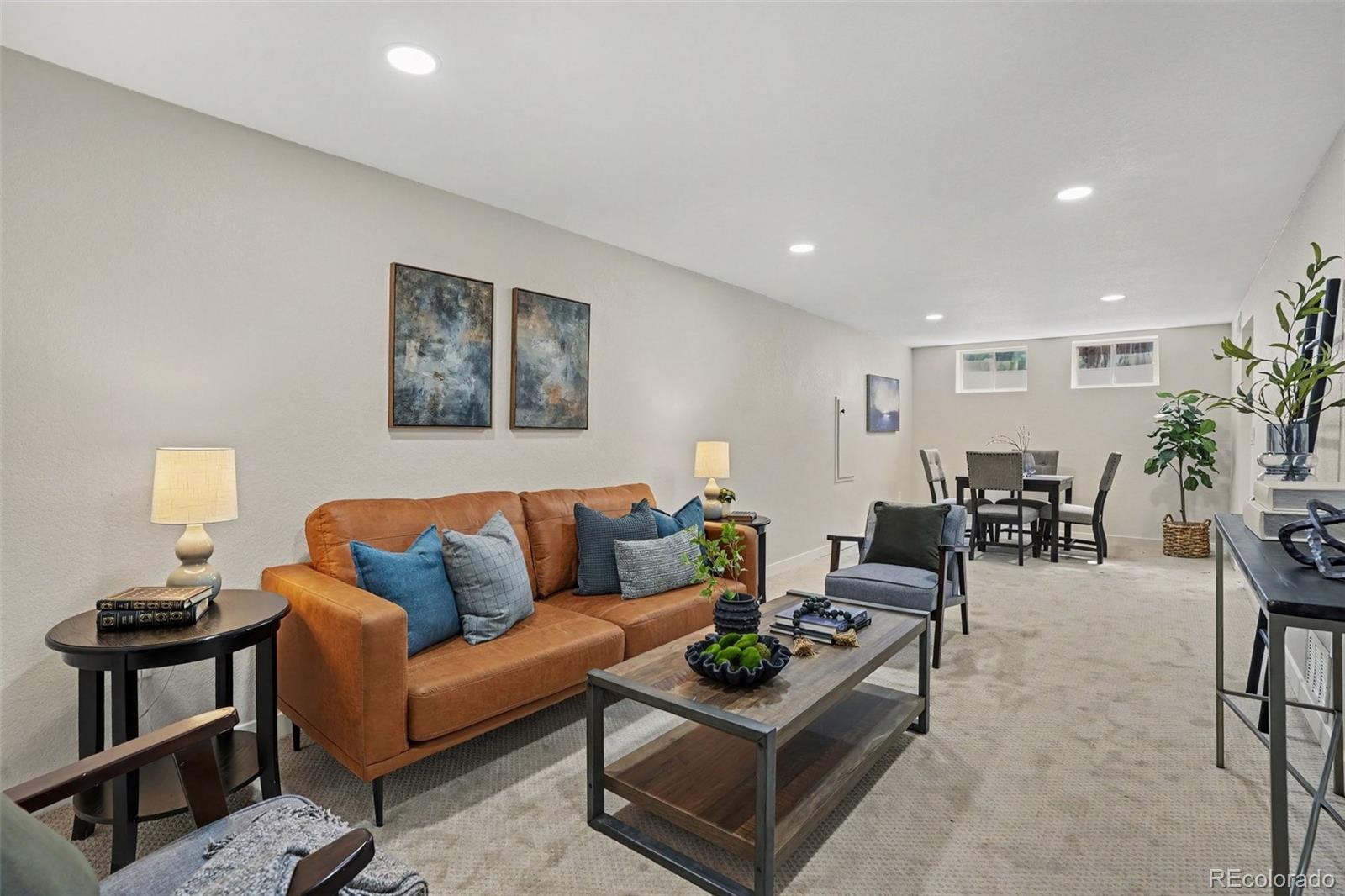 MLS Image #4 for 6340 w 61st avenue,arvada, Colorado