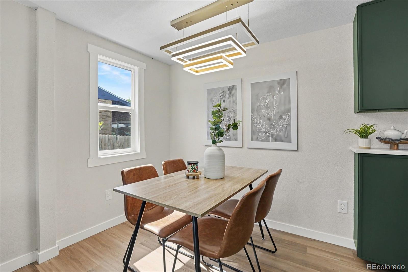 MLS Image #7 for 6340 w 61st avenue,arvada, Colorado