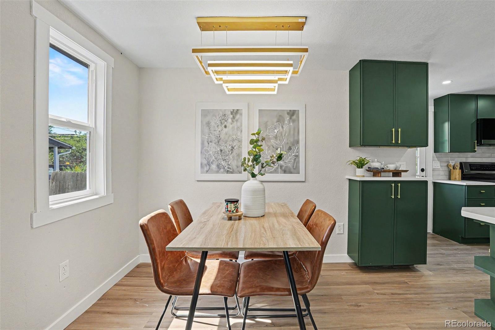 MLS Image #8 for 6340 w 61st avenue,arvada, Colorado