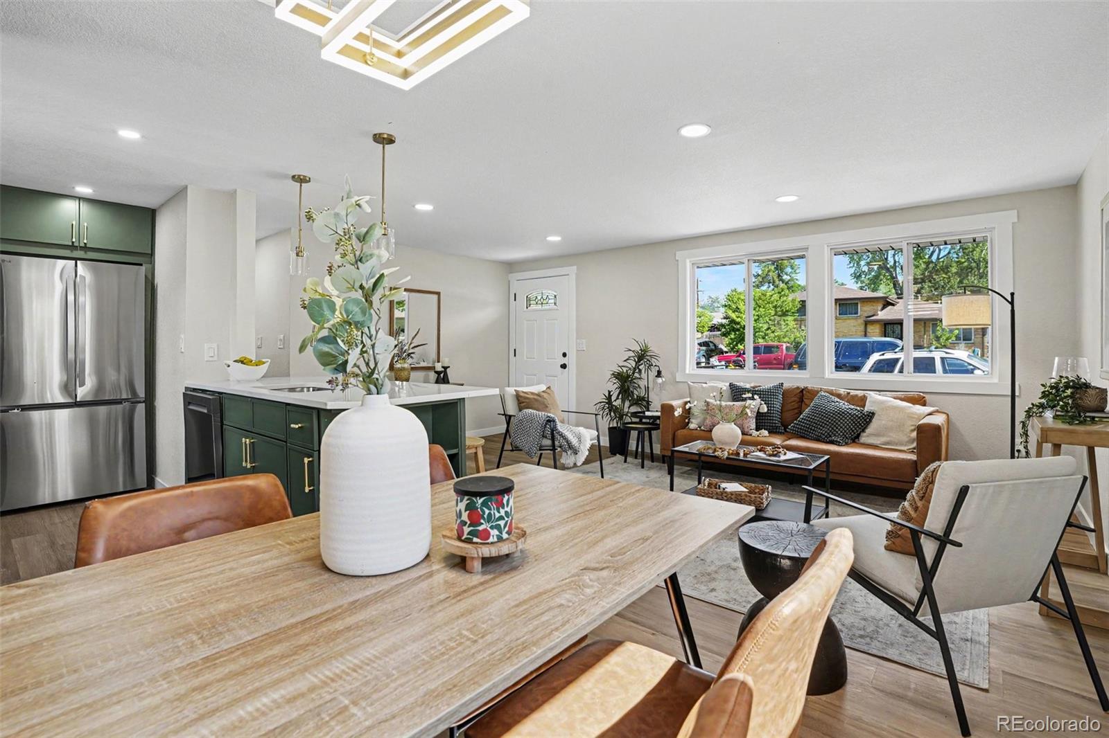 MLS Image #9 for 6340 w 61st avenue,arvada, Colorado