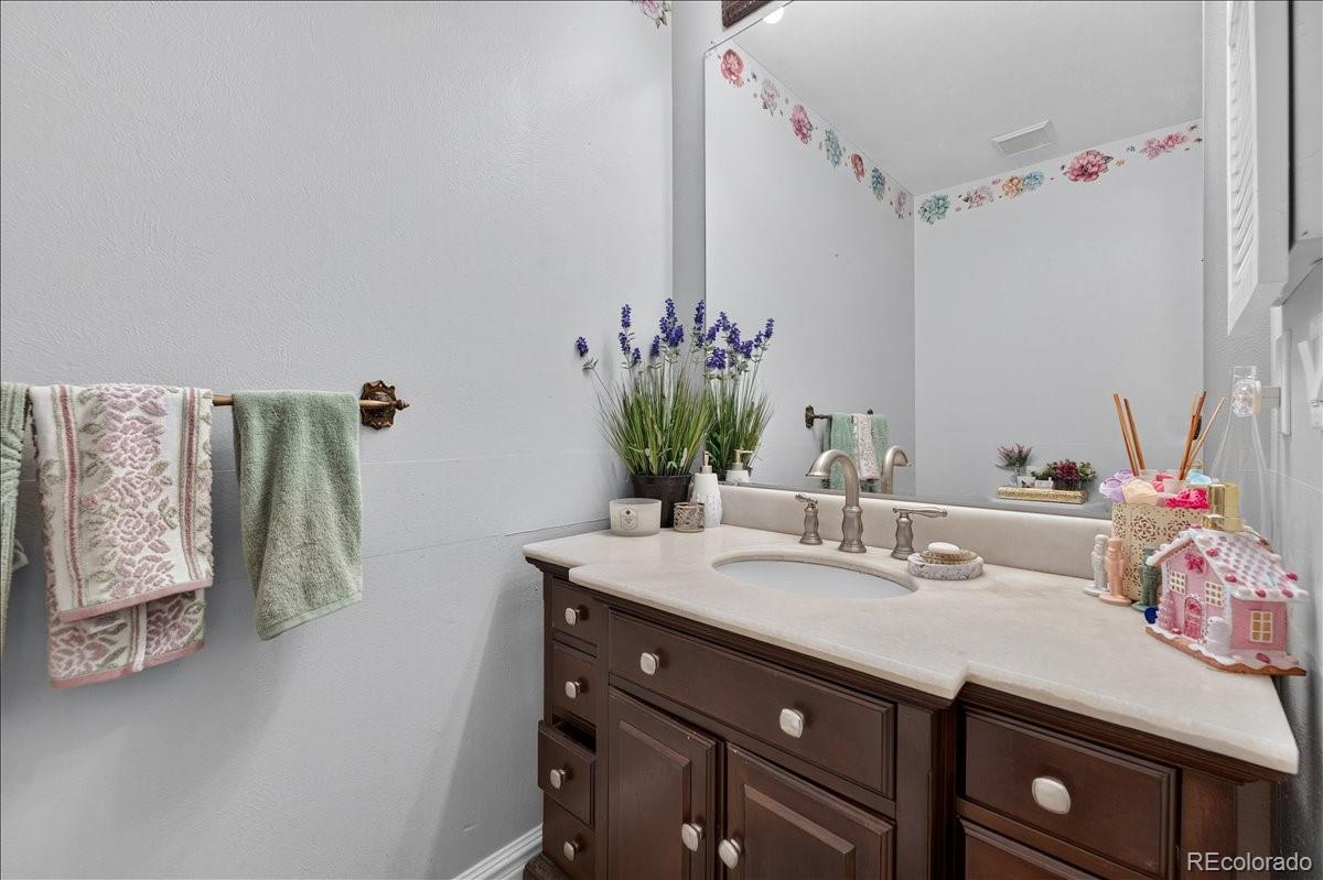 MLS Image #10 for 1488 s ventura street,aurora, Colorado