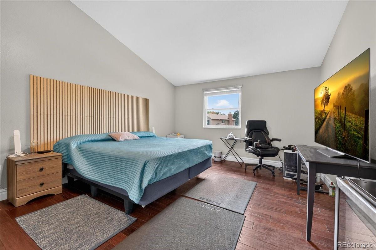 MLS Image #11 for 1488 s ventura street,aurora, Colorado