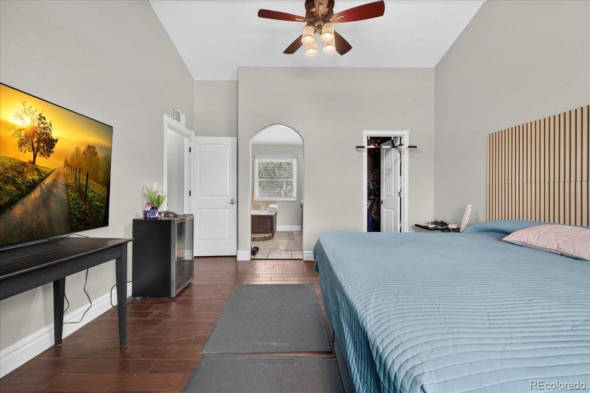 MLS Image #12 for 1488 s ventura street,aurora, Colorado