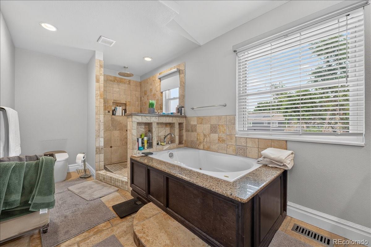 MLS Image #13 for 1488 s ventura street,aurora, Colorado
