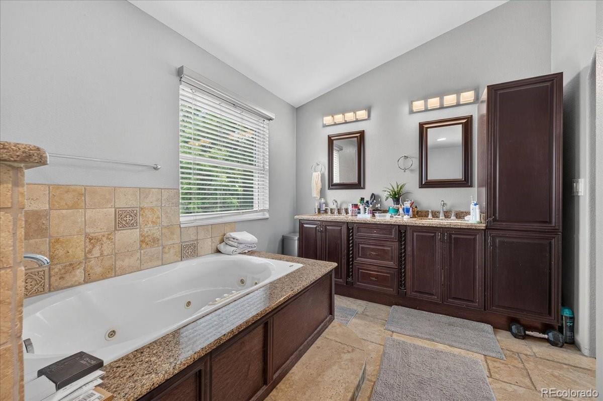 MLS Image #14 for 1488 s ventura street,aurora, Colorado