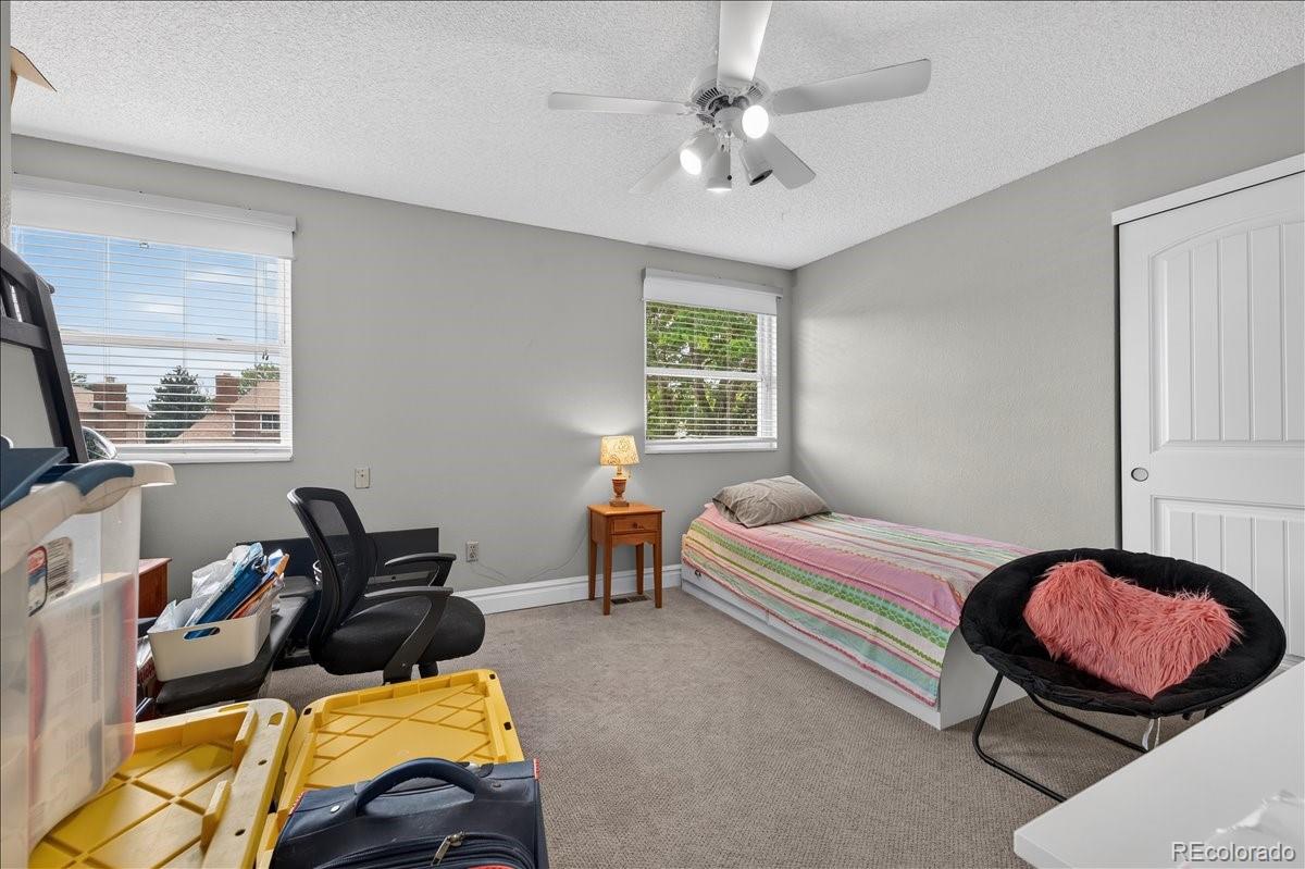 MLS Image #15 for 1488 s ventura street,aurora, Colorado
