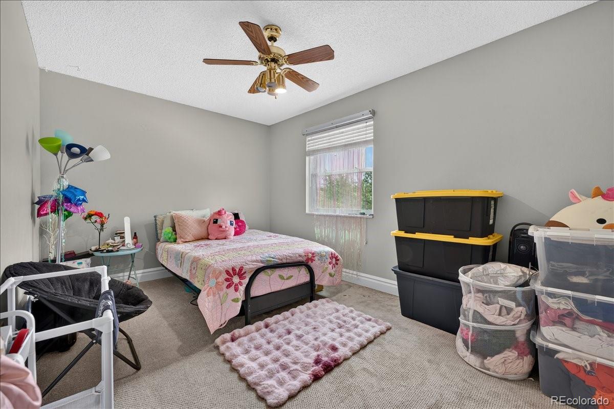 MLS Image #16 for 1488 s ventura street,aurora, Colorado
