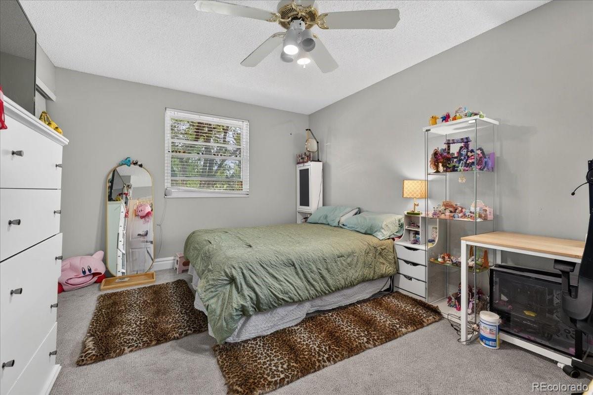 MLS Image #17 for 1488 s ventura street,aurora, Colorado