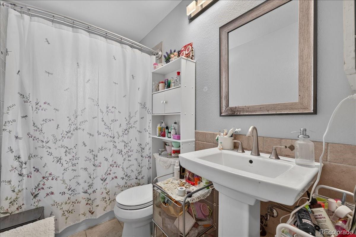 MLS Image #18 for 1488 s ventura street,aurora, Colorado