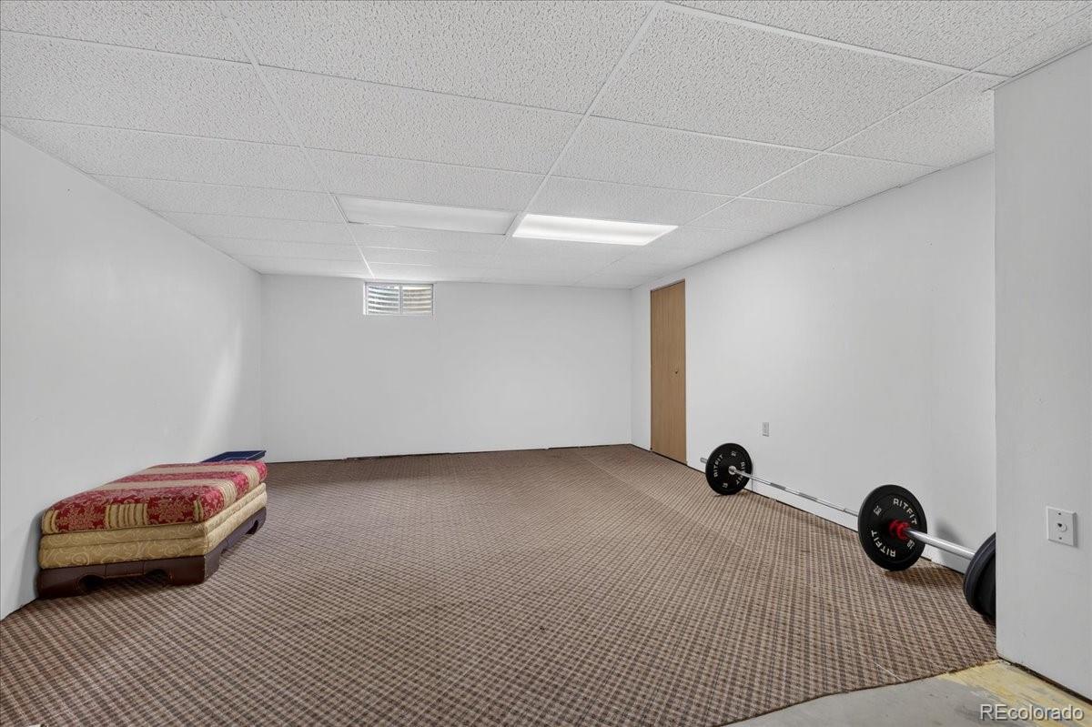 MLS Image #19 for 1488 s ventura street,aurora, Colorado