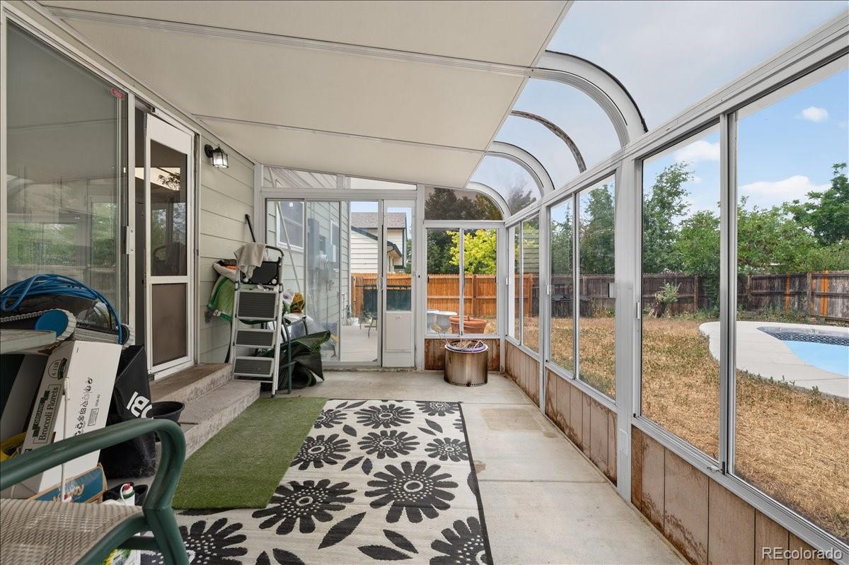 MLS Image #21 for 1488 s ventura street,aurora, Colorado