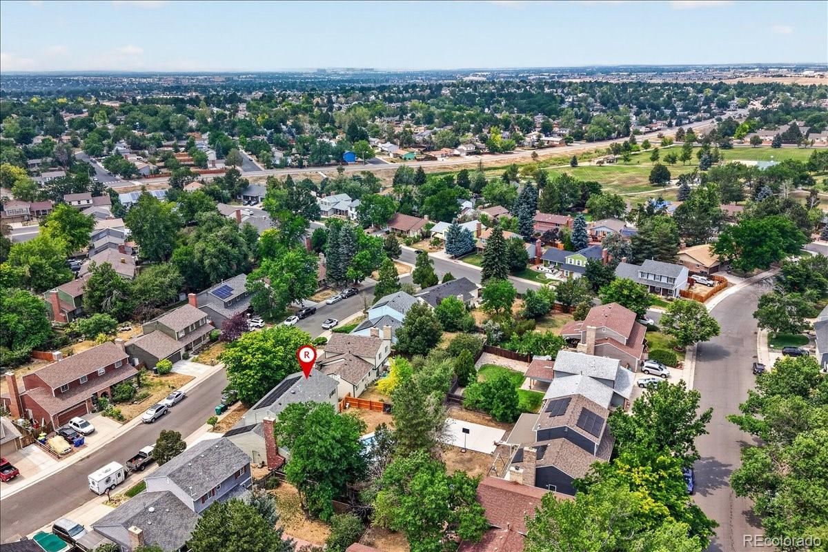 MLS Image #24 for 1488 s ventura street,aurora, Colorado