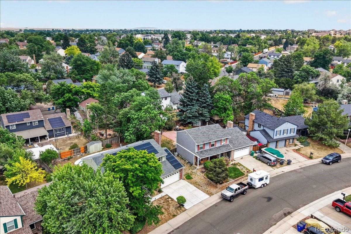 MLS Image #25 for 1488 s ventura street,aurora, Colorado