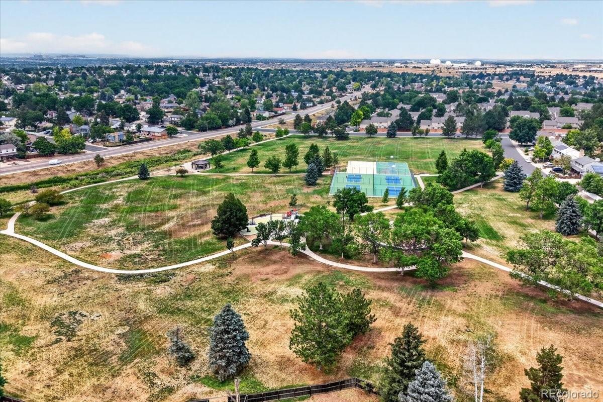 MLS Image #26 for 1488 s ventura street,aurora, Colorado