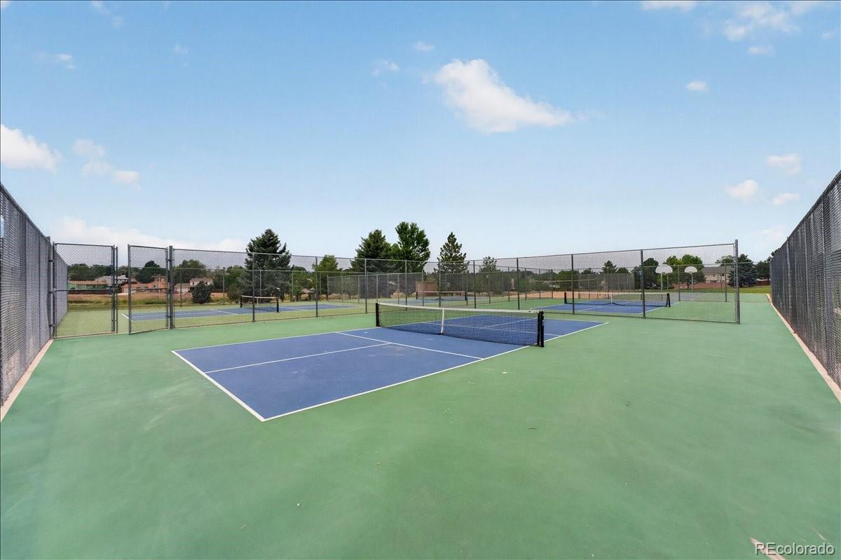 MLS Image #27 for 1488 s ventura street,aurora, Colorado