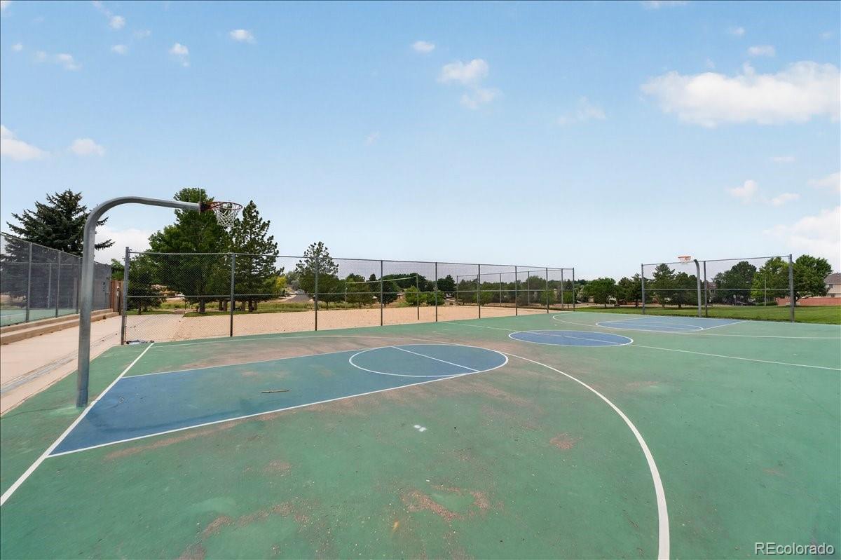 MLS Image #28 for 1488 s ventura street,aurora, Colorado