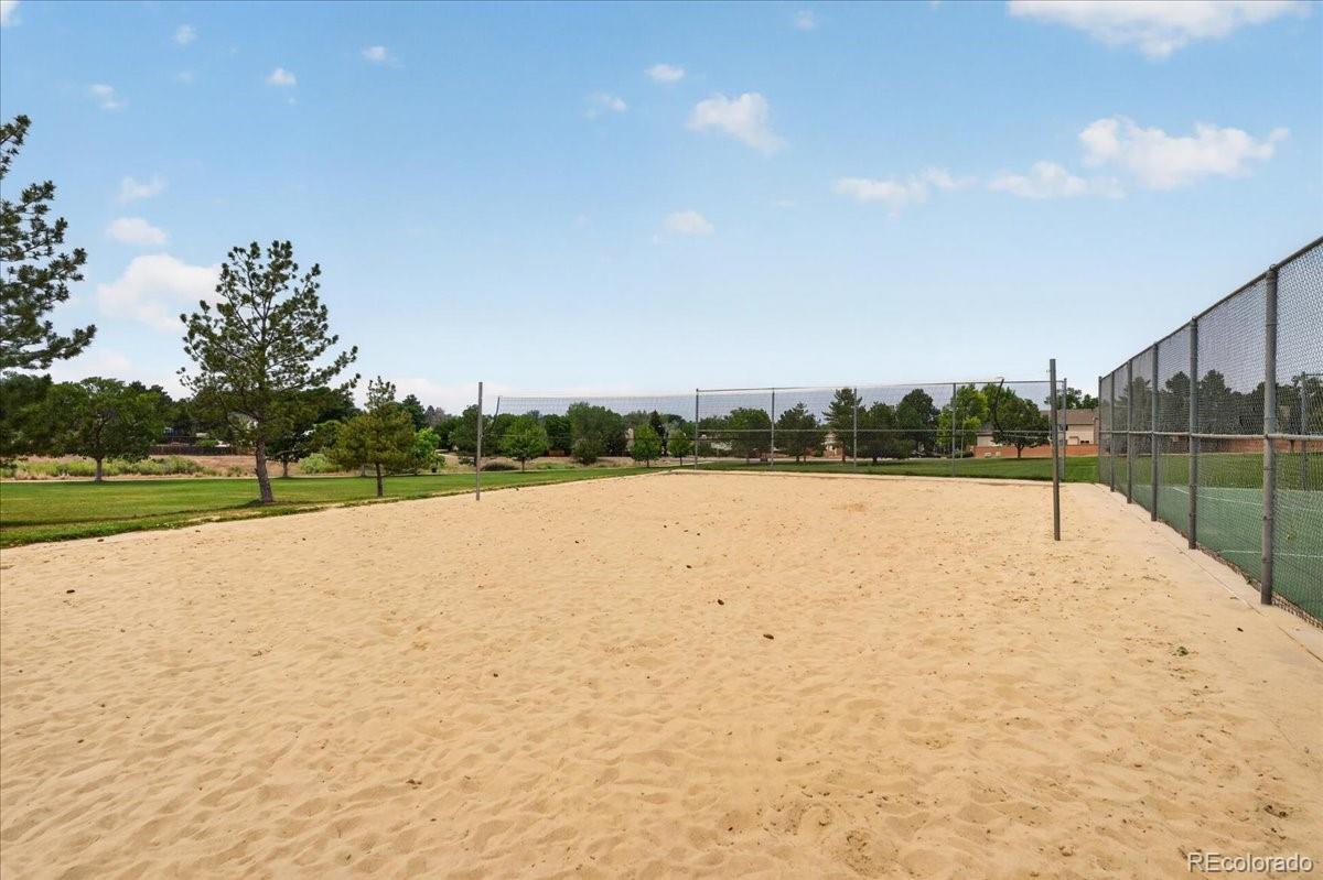 MLS Image #29 for 1488 s ventura street,aurora, Colorado