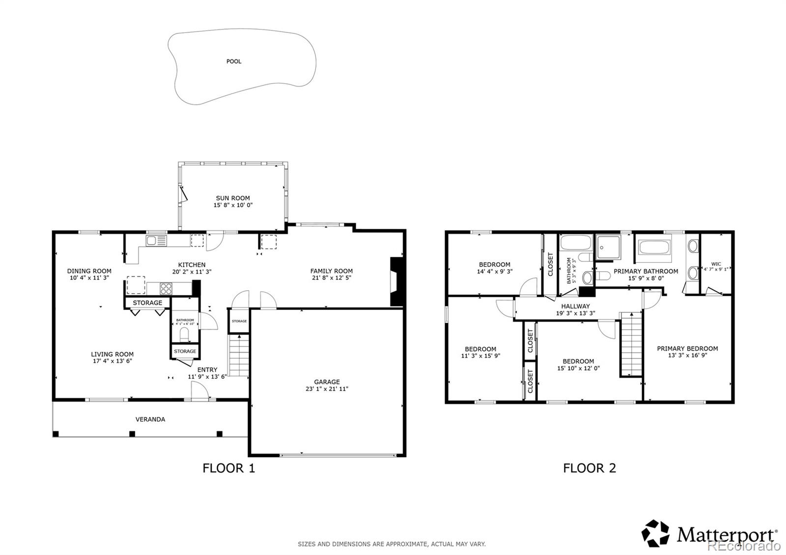 MLS Image #31 for 1488 s ventura street,aurora, Colorado