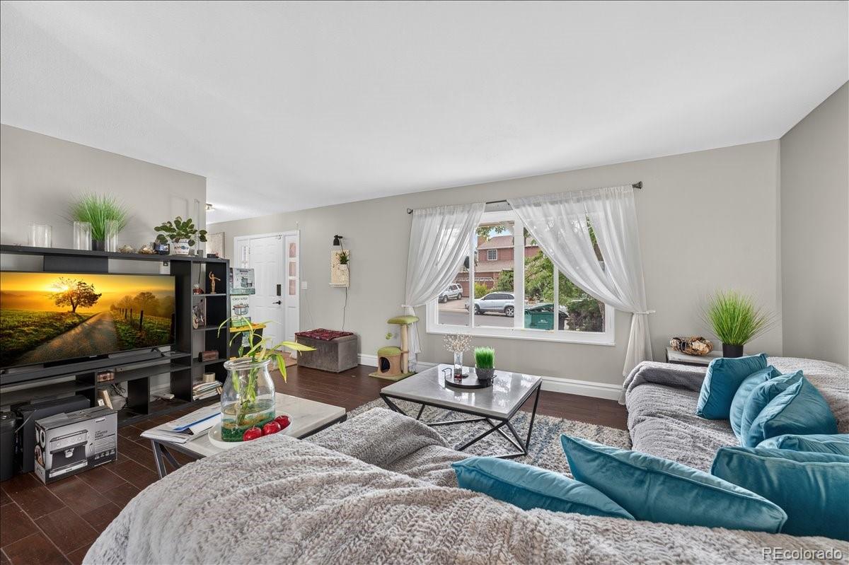 MLS Image #4 for 1488 s ventura street,aurora, Colorado