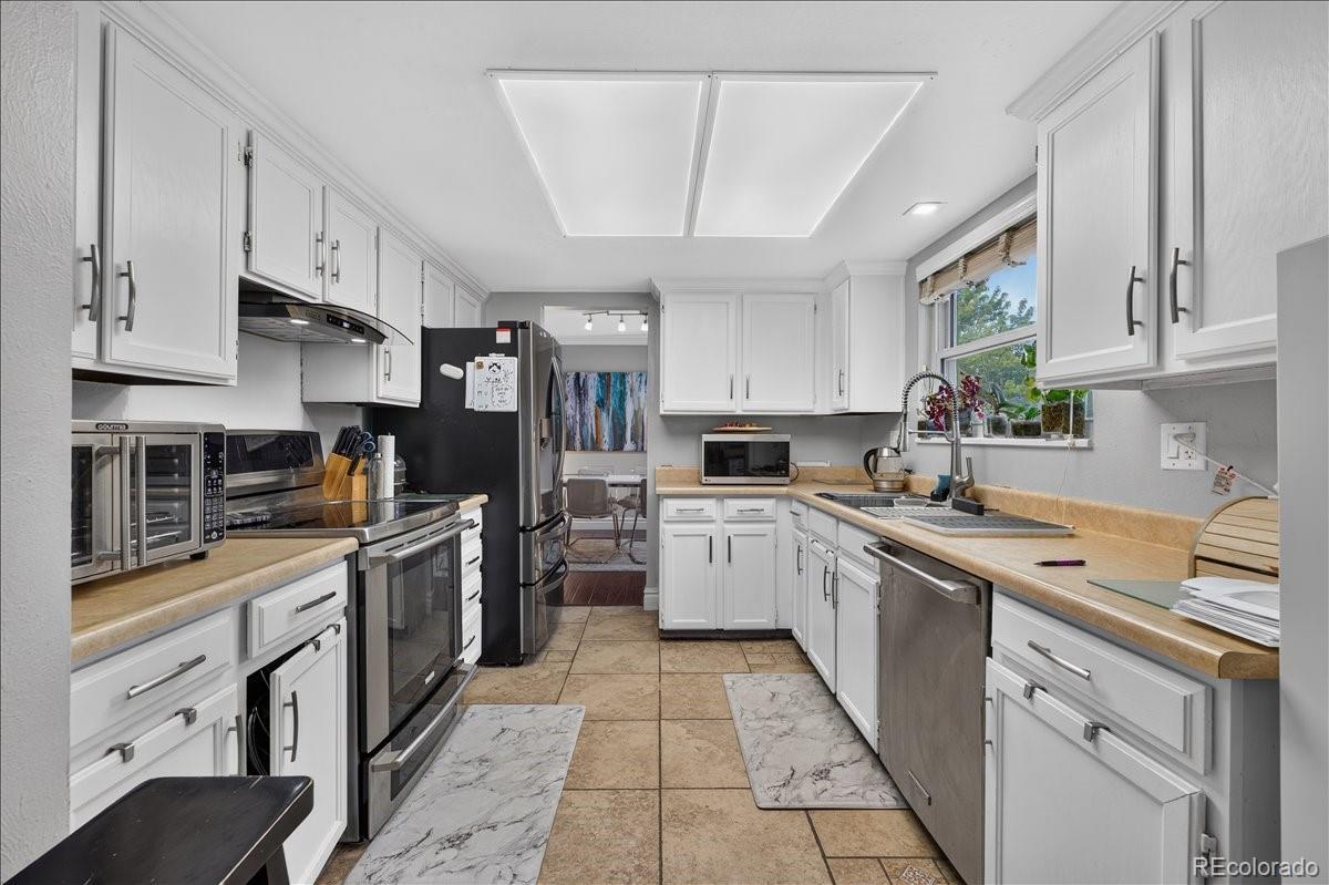 MLS Image #6 for 1488 s ventura street,aurora, Colorado