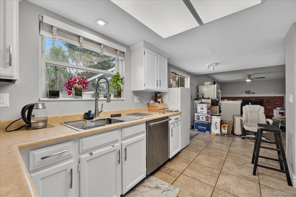 MLS Image #7 for 1488 s ventura street,aurora, Colorado