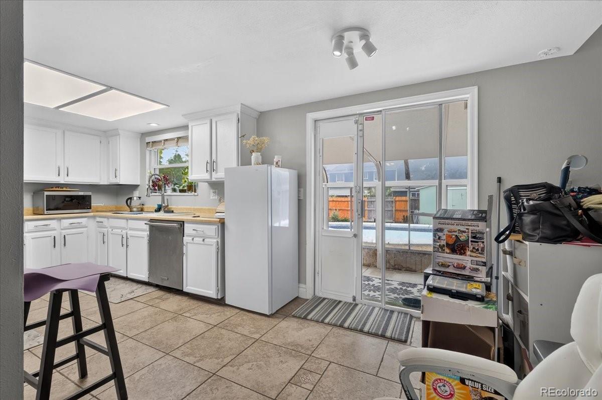 MLS Image #8 for 1488 s ventura street,aurora, Colorado