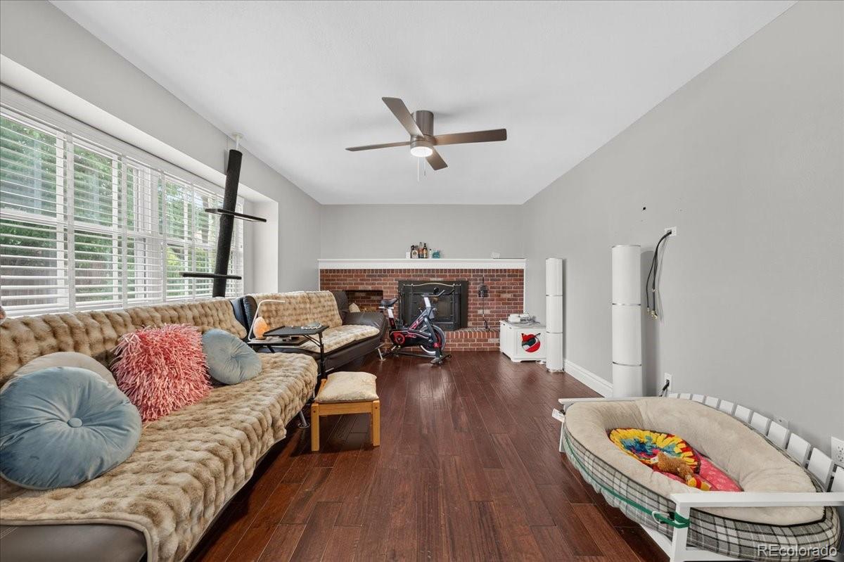 MLS Image #9 for 1488 s ventura street,aurora, Colorado