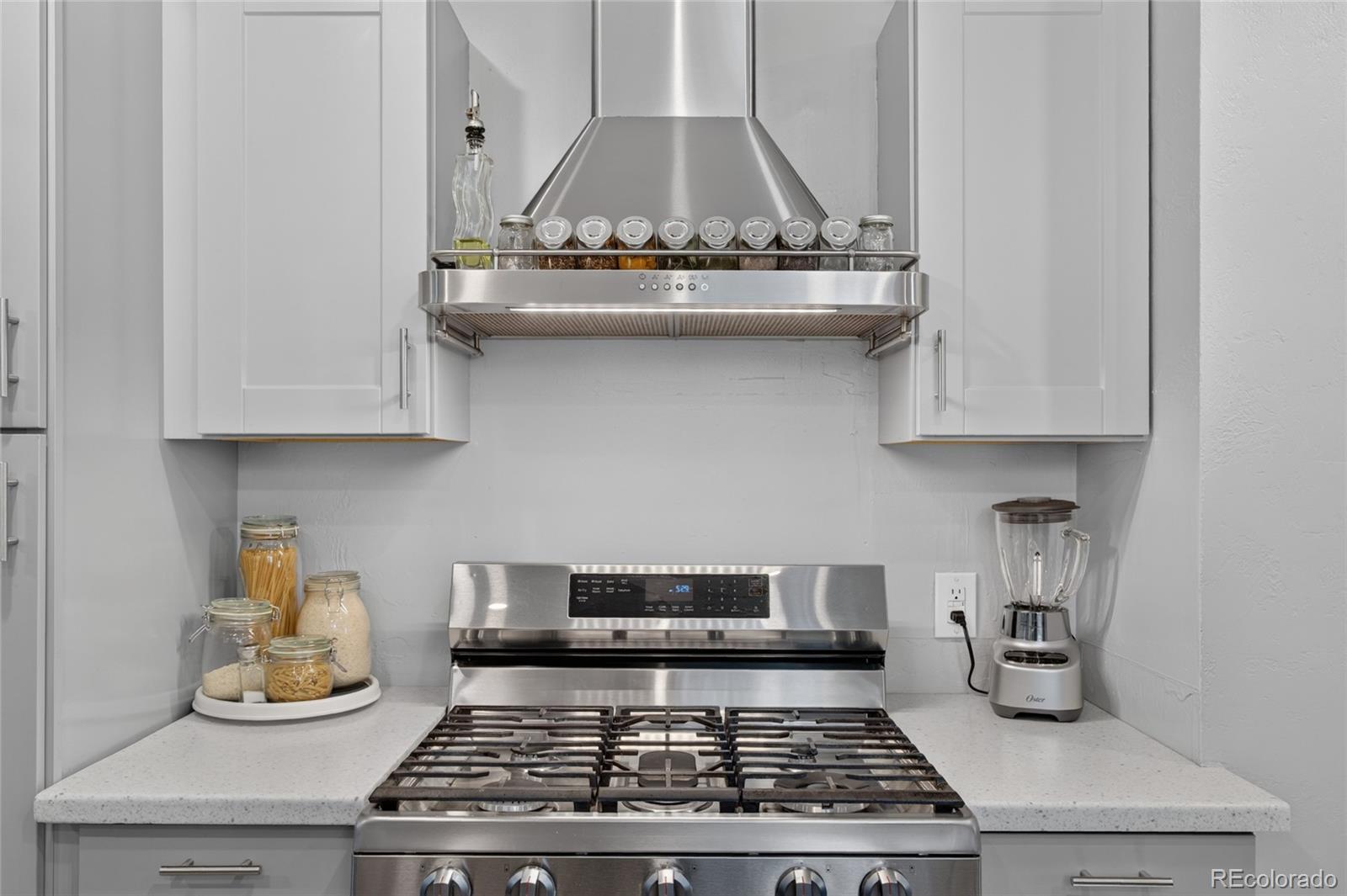 MLS Image #13 for 11714  quam drive,denver, Colorado