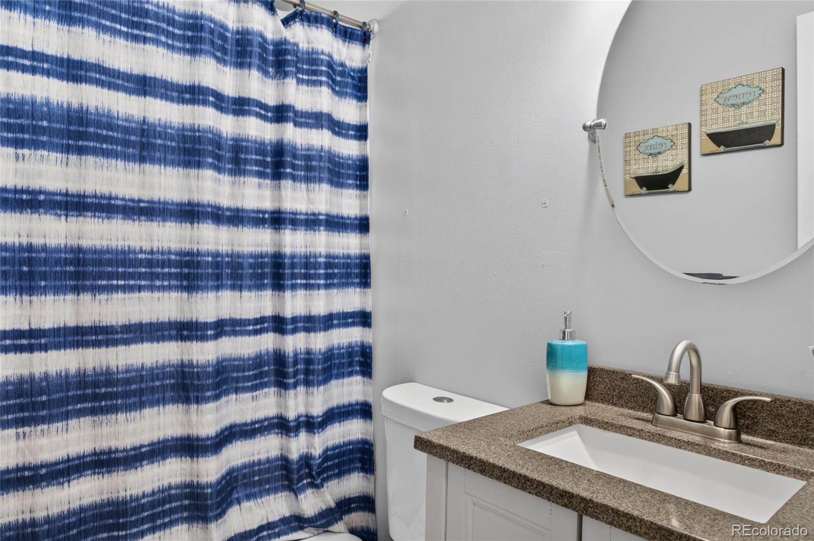 MLS Image #16 for 11714  quam drive,denver, Colorado