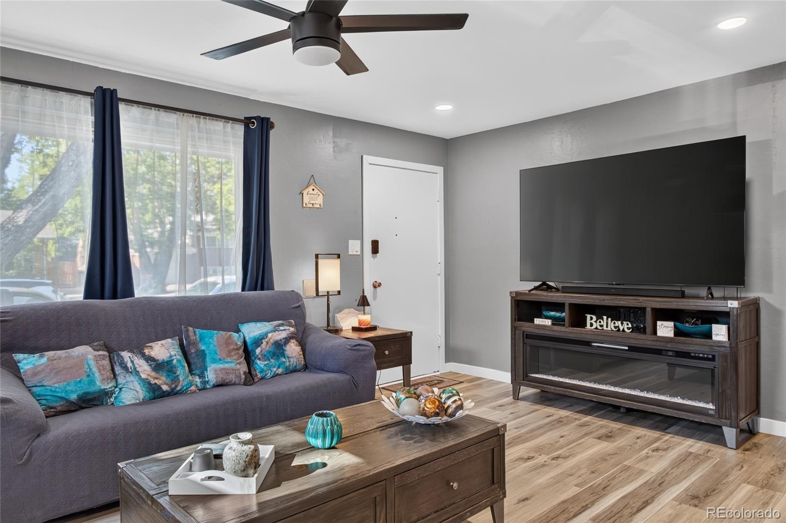 MLS Image #19 for 11714  quam drive,denver, Colorado