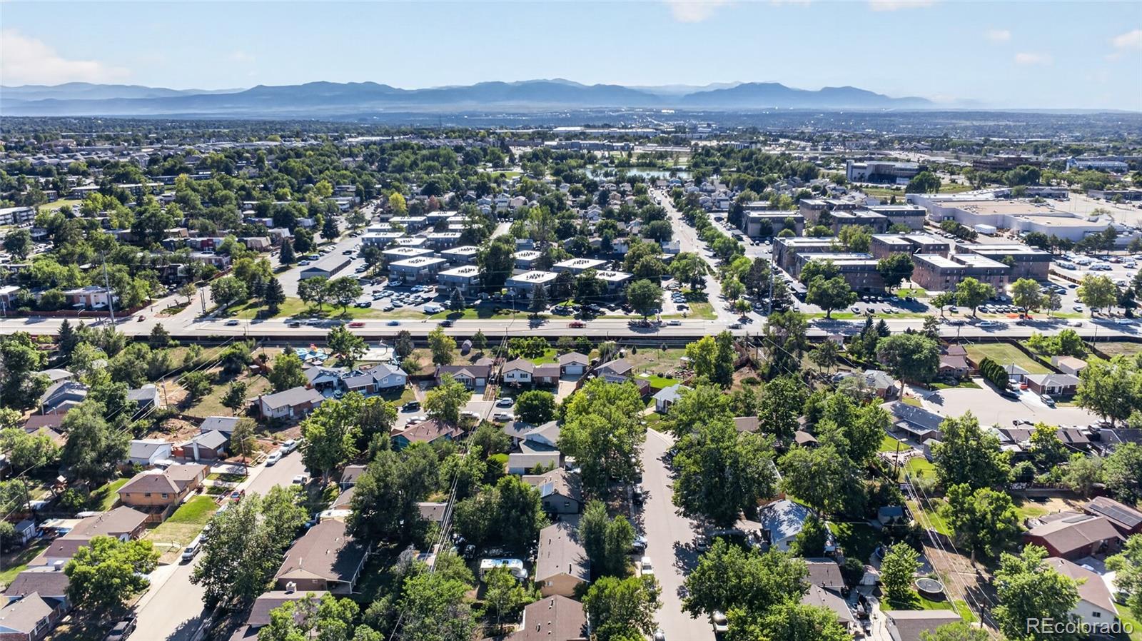 MLS Image #22 for 11714  quam drive,denver, Colorado