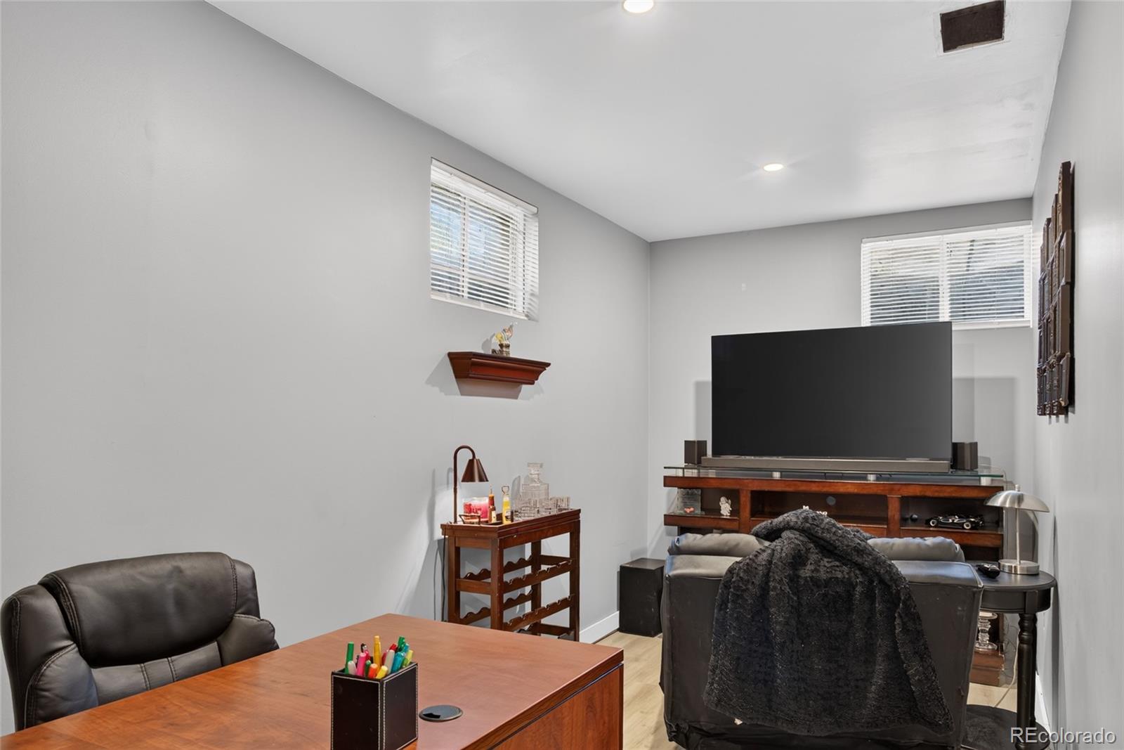 MLS Image #5 for 11714  quam drive,denver, Colorado