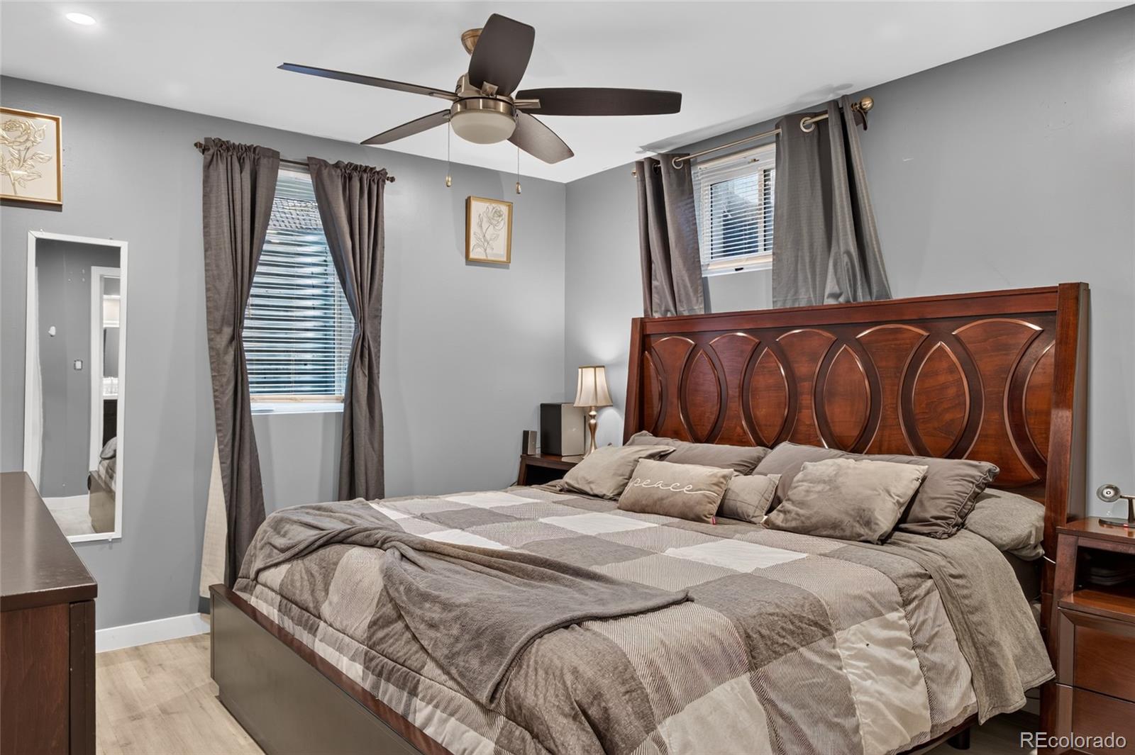 MLS Image #6 for 11714  quam drive,denver, Colorado