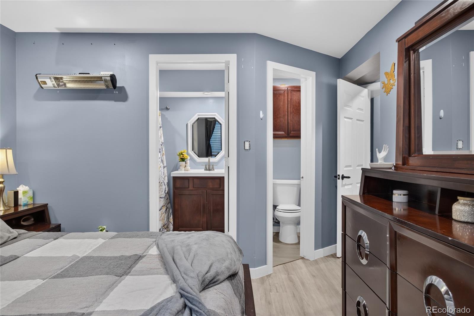 MLS Image #7 for 11714  quam drive,denver, Colorado