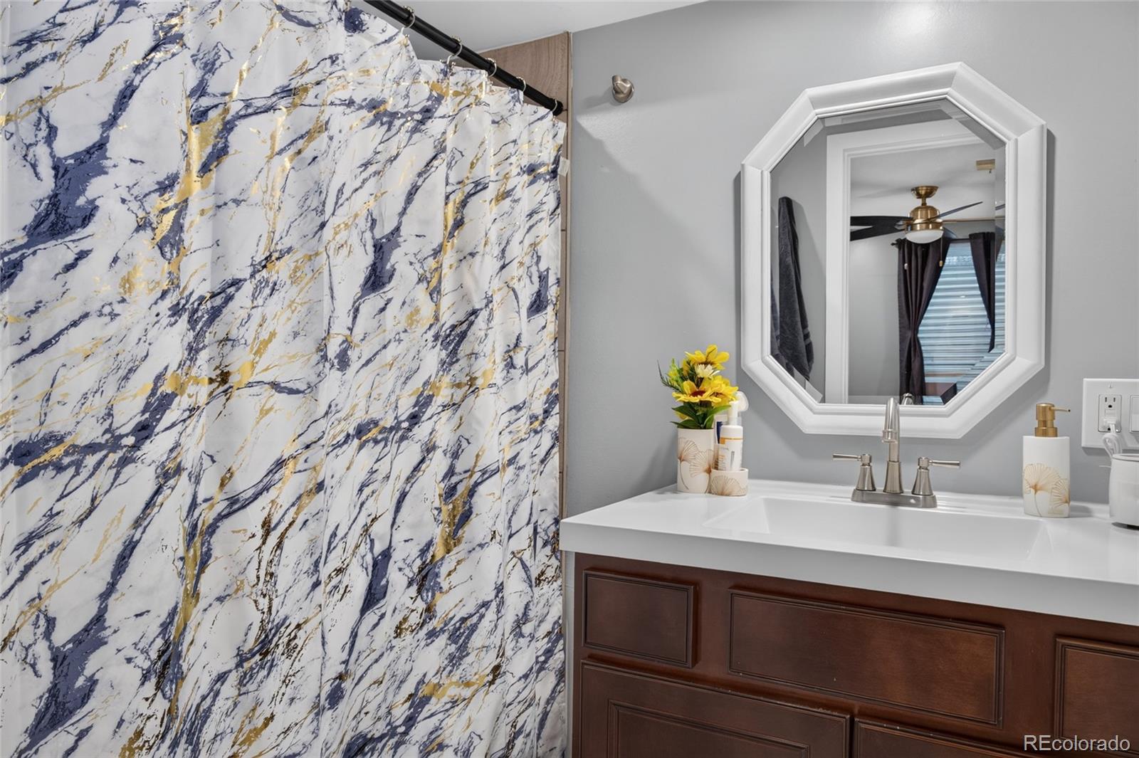 MLS Image #8 for 11714  quam drive,denver, Colorado