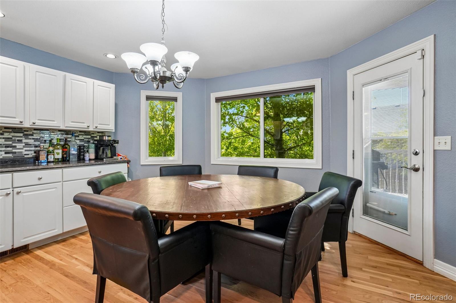 MLS Image #10 for 417  alpine avenue,ault, Colorado