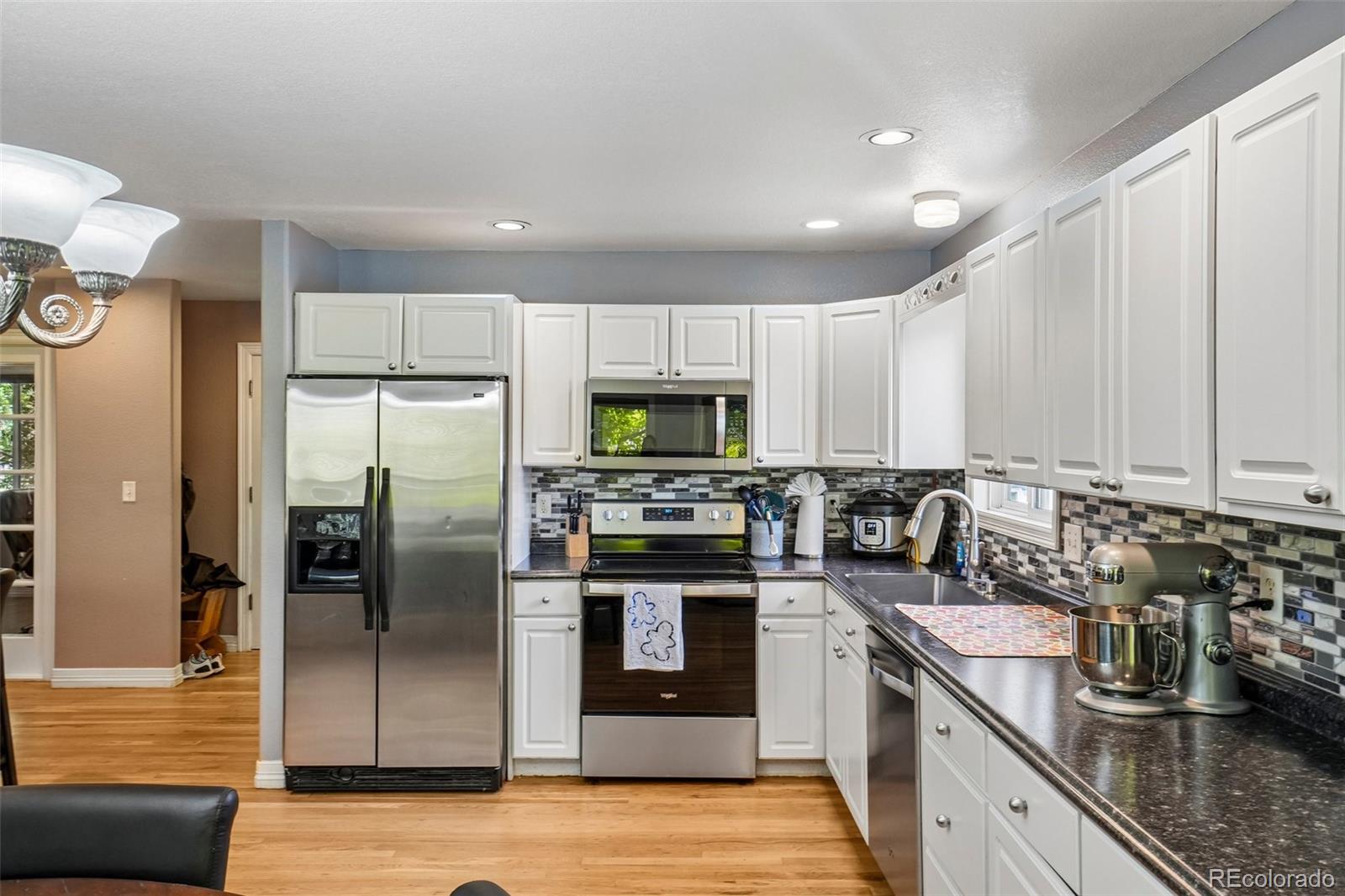MLS Image #11 for 417  alpine avenue,ault, Colorado