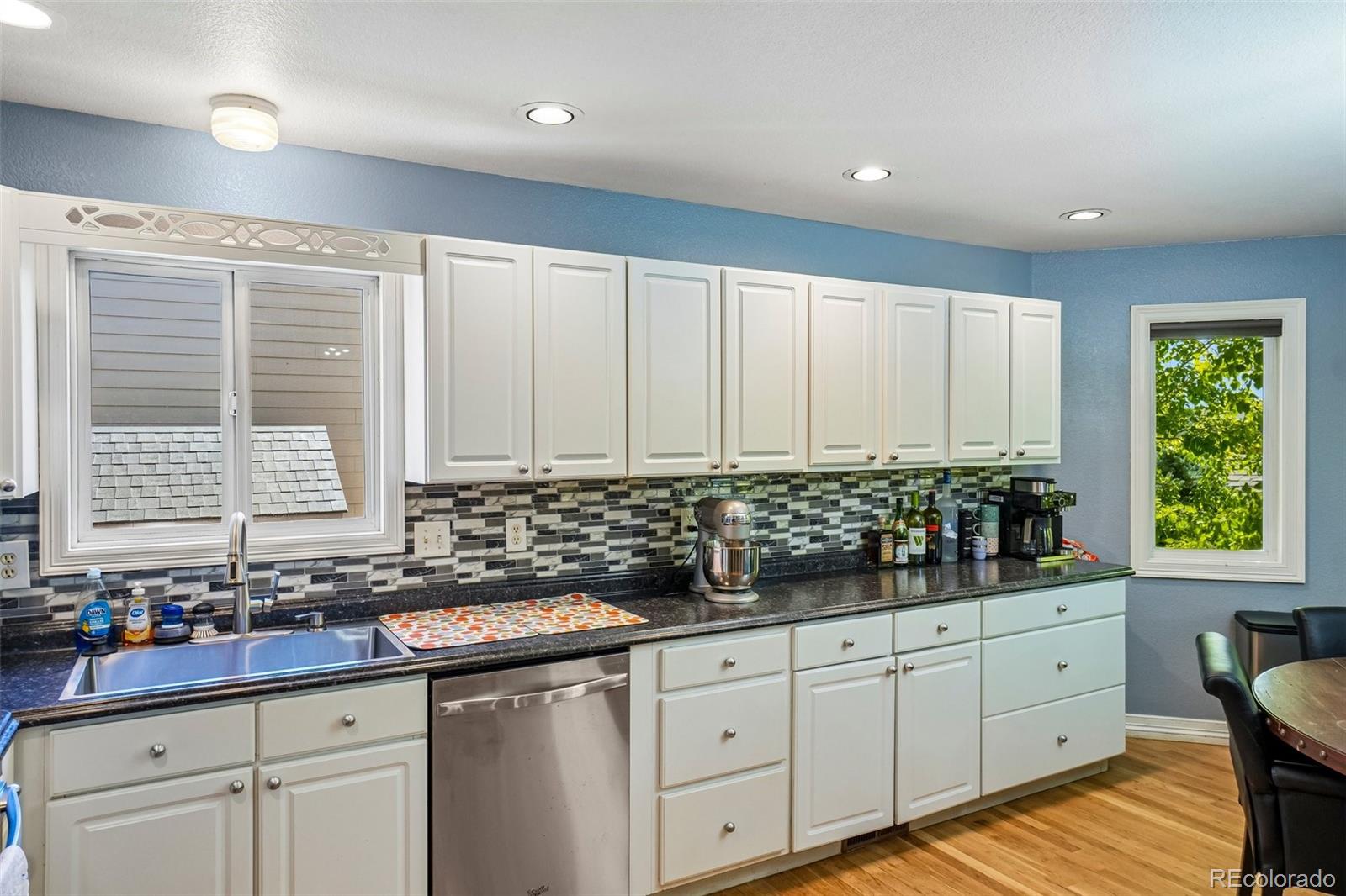 MLS Image #12 for 417  alpine avenue,ault, Colorado